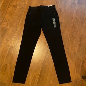 Justice Jean Legging